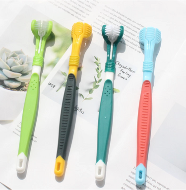 Dog Heaven™ Toothbrush